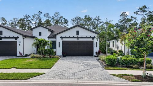 14628 Kingfisher Loop, NAPLES, FL, 34120-0725 | Card Image