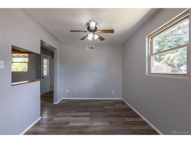 1099 Wheeling St, House other with 4 bedrooms, 2 bathrooms and null parking in Aurora CO | Image 9