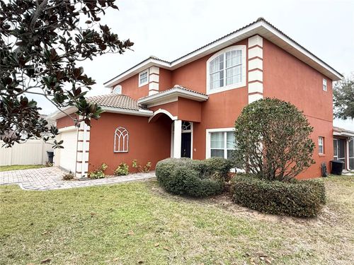 104 Vista Loop, DAVENPORT, FL, 33897-8380 | Card Image