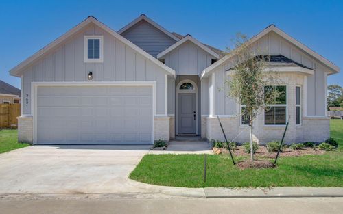 7905 Elisha Park Dr, Houston, TX, 77078-0003 | Card Image