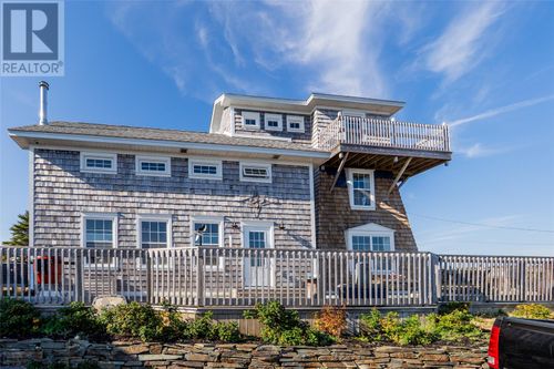 56 Pottles Lane, Upper Island Cove, NL, A0A | Card Image