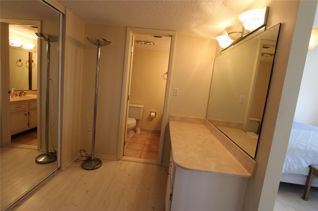 APT-810 - 750 N Ocean Blvd, Condo with 2 bedrooms, 2 bathrooms and null parking in Pompano Beach FL | Image 17