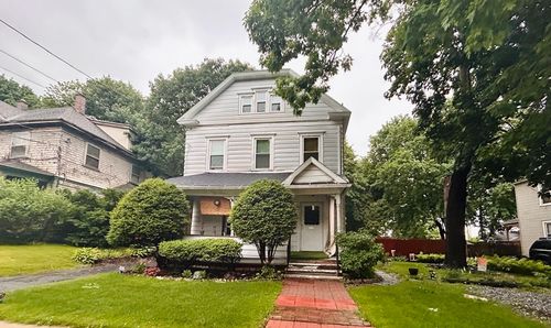 20 Curtis Ter, Pittsfield, MA, 01201 | Card Image