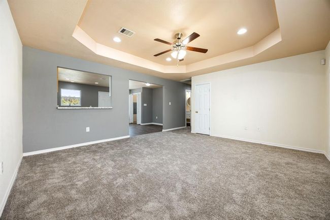 570 County Road 3558, House other with 4 bedrooms, 3 bathrooms and null parking in Cleveland TX | Image 7