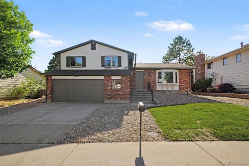 2065 S Rifle Street, Aurora, CO, 80013 | Card Image