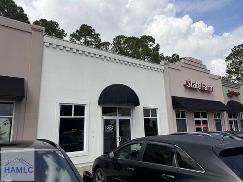104-790 Veterans Memorial Parkway, Hinesville, GA, 31313 | Card Image