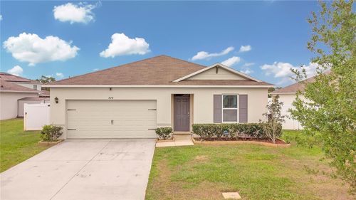 3676 Scarlet Oak Drive, ST CLOUD, FL, 34772 | Card Image