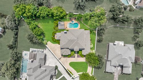 1013 Winfield Ct, Southlake, TX, 76092-4515 | Card Image