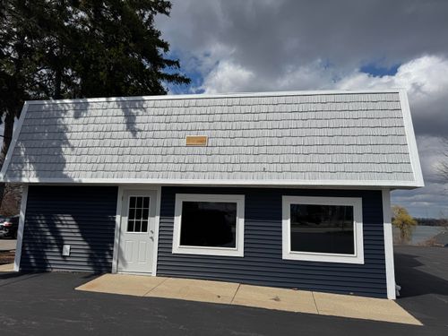 24408 75th St, Salem, WI, 53168-9703 | Card Image