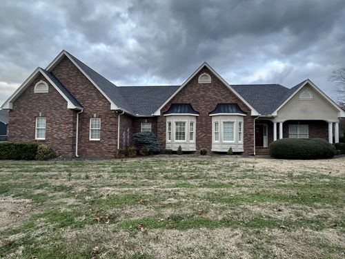 3608 Legacy Dr, Springfield, TN, 37172-6382 | Card Image