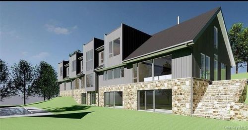 1 Guion Ln, Bedford, NY, 10506-1743 | Card Image