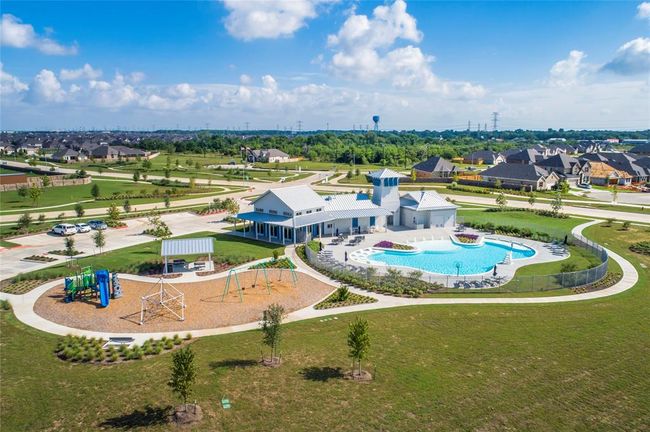 4902 Caspian Wave Dr, House other with 4 bedrooms, 4 bathrooms and 3 parking in League City TX | Image 10