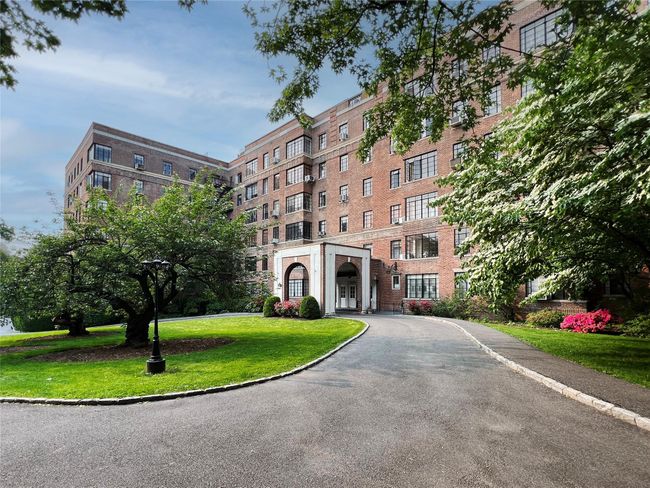 View of apartment building / complex | Image 24