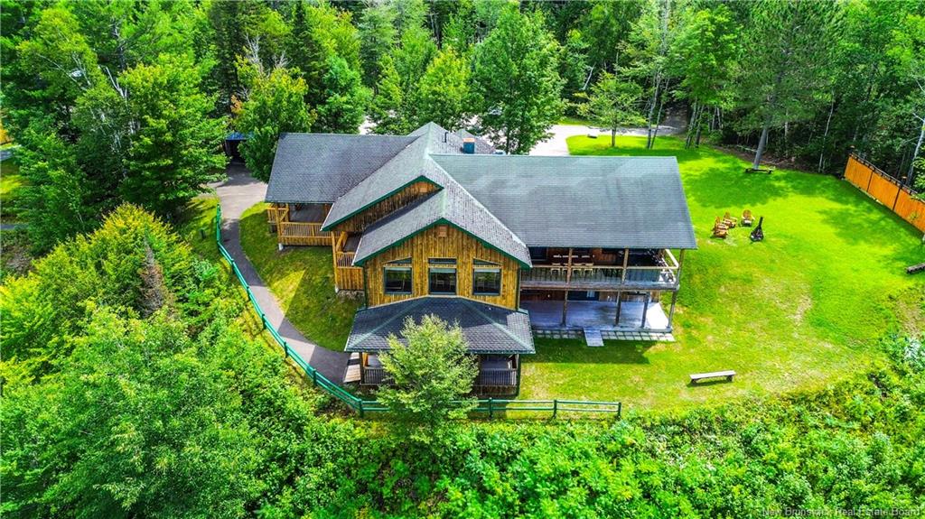 Commercial Sale in McNamee 3