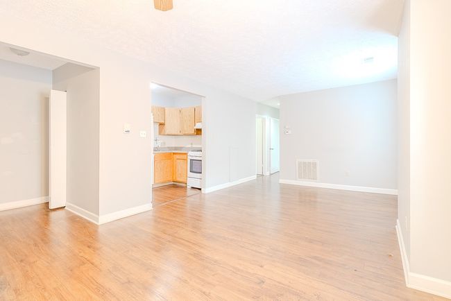1203 W West North Ave, Home with 0 bedrooms, 0 bathrooms and 12 parking in Manchester PA | Image 31
