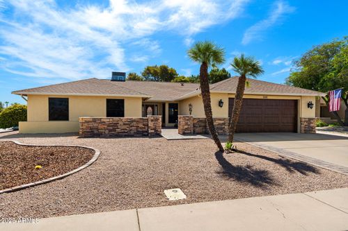 2088 Leisure World, Mesa, AZ, 85206-5344 | Card Image