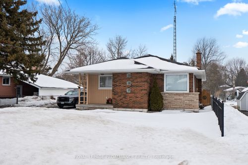 b-434 Major St, Cobourg, ON, K9A4E1 | Card Image