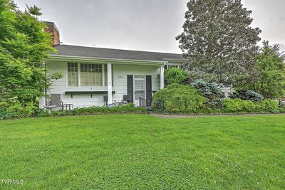 501 S Main St, House other with 3 bedrooms, 1 bathrooms and null parking in Greeneville TN | Image 1