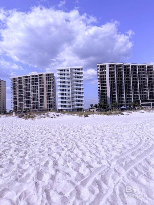 1e-27070 Perdido Beach Blvd, Orange Beach, AL, 36561-3201 | Card Image