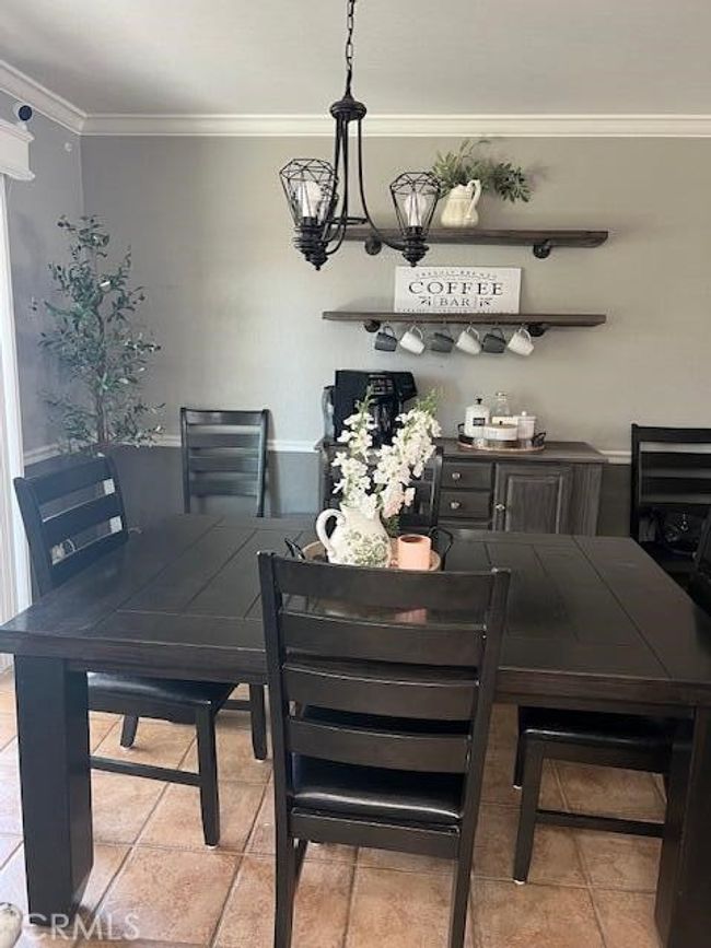 1832 Louise Ave, House other with 3 bedrooms, 2 bathrooms and 2 parking in Lancaster CA | Image 10