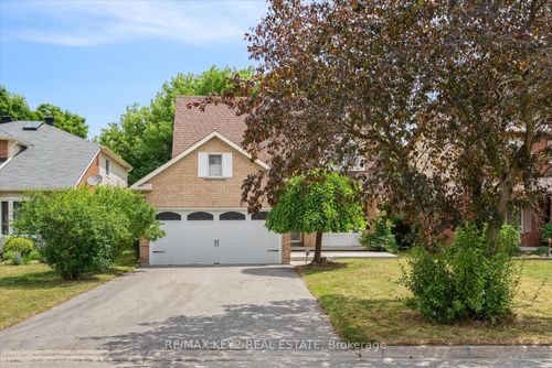 105 Percy Lane, Stouffville, ON, L4A7Y1 | Card Image