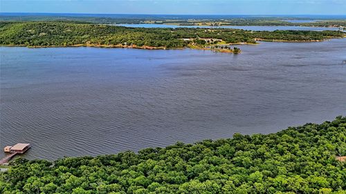 TBD Scenic Hill Drive, Bowie, TX, 76230 | Card Image