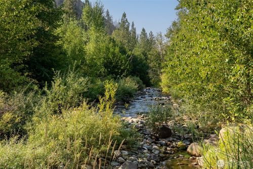 88 TBD Gold Creek Rd, Carlton, WA, 98814 | Card Image