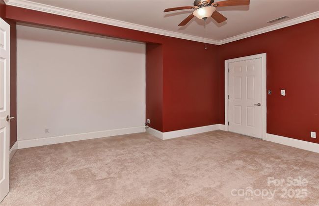 Bonus Room | Image 45