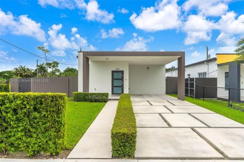 22801 Sw 123rd Ave, Miami, FL, 33170-4413 | Card Image