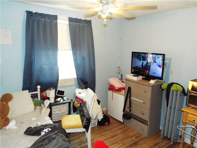 202 2 Nd Ave, House other with 4 bedrooms, 2 bathrooms and 2 parking in Elco PA | Image 48
