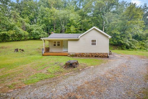 1300 Saratoga Rd, Kingsport, TN, 37660-7306 | Card Image