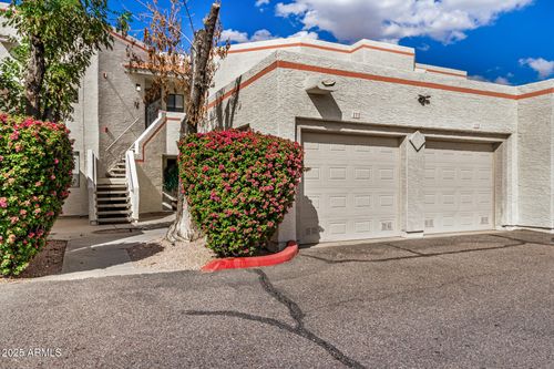 172-985 N Granite Reef Rd, Scottsdale, AZ, 85257-4589 | Card Image