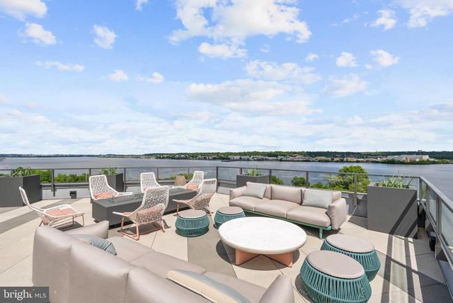 UNIT-201 - 1201 N Royal St, Condo with 2 bedrooms, 2 bathrooms and null parking in ALEXANDRIA VA | Image 37