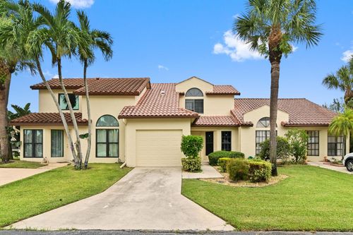 4b-10297 Hidden Springs Ct, Boca Raton, FL, 33498-6368 | Card Image