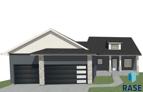 1721 N Hyssop Dr, Sioux Falls, SD, 57101 | Card Image