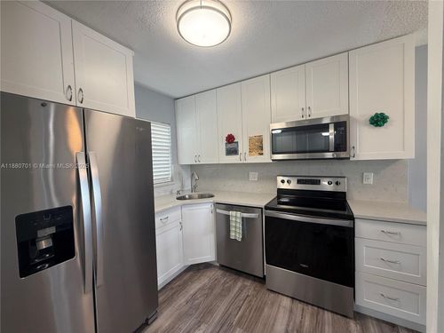 apt-308-9001 Sunrise Lakes Blvd, Sunrise, FL, 33322-6026 | Card Image