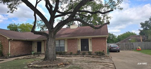 19214 Lazy Valley Dr, Katy, TX, 77449-3911 | Card Image