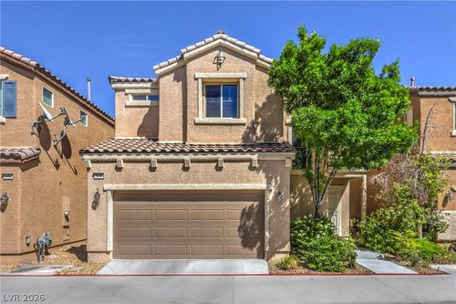 7604 Aubusson Court, Las Vegas, NV, 89149 | Card Image