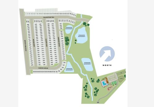 102 Gibbon Way, Gray Court, SC, 29645-3193 | Card Image