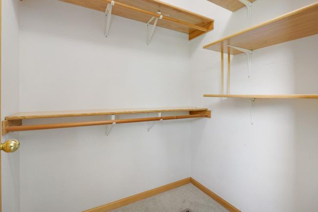 Primary closet | Image 20