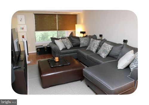 apt-302-8007 Mandan Rd, GREENBELT, MD, 20770-2858 | Card Image