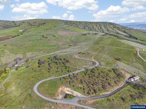 3475 Three Mile Rd, The Dalles, OR, 97058-9541 | Card Image