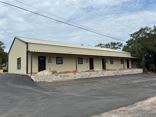 6282 Adelbert Dr, Fort Worth, TX, 76135-5228 | Card Image
