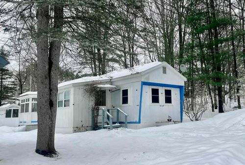 unit-21-7 Sargents Pl, Gilford, NH, 03249-2254 | Card Image