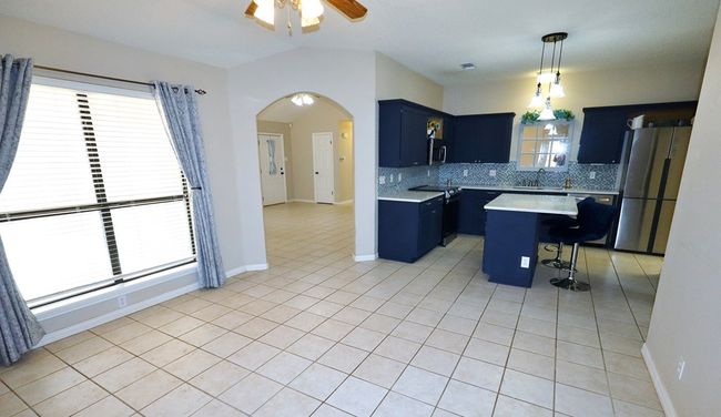 710 Penhurst Ct, House other with 3 bedrooms, 2 bathrooms and 2 parking in San Angelo TX | Image 15