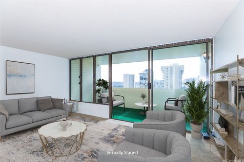 apt-2303-2092 Kuhio Ave, Honolulu, HI, 96815-2142 | Card Image