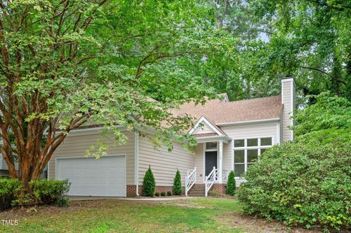 713 Beddingfield Dr, Knightdale, NC, 27545-9253 | Card Image