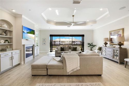 203-15336 Lucerna St, NAPLES, FL, 34114 | Card Image