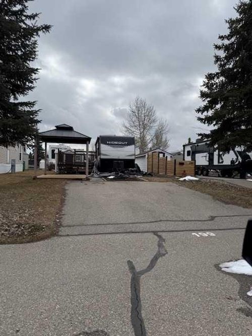 199-370165 79 Street E, Aldersyde, AB, T0L0A0 | Card Image