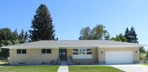 286 E 870 N, Logan, UT, 84321-3333 | Card Image